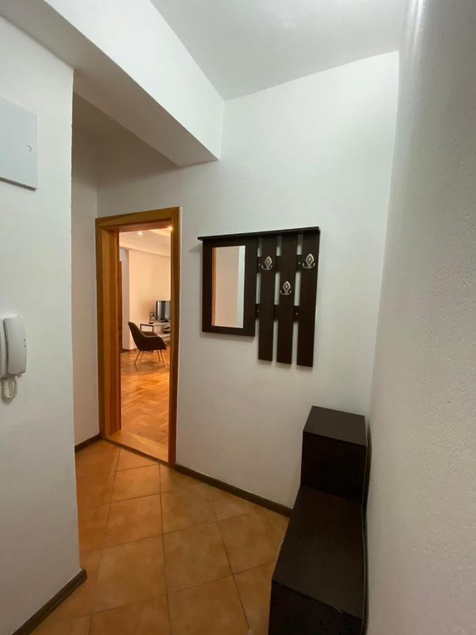 Apartman Nika Мостар Экстерьер фото